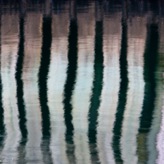 Reflections – Halifax #2