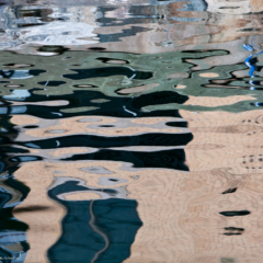 Reflections – Halifax #3