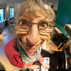 – Steven Kennard 2014