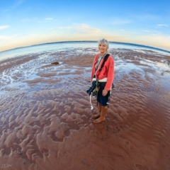 – Steven Kennard 2014